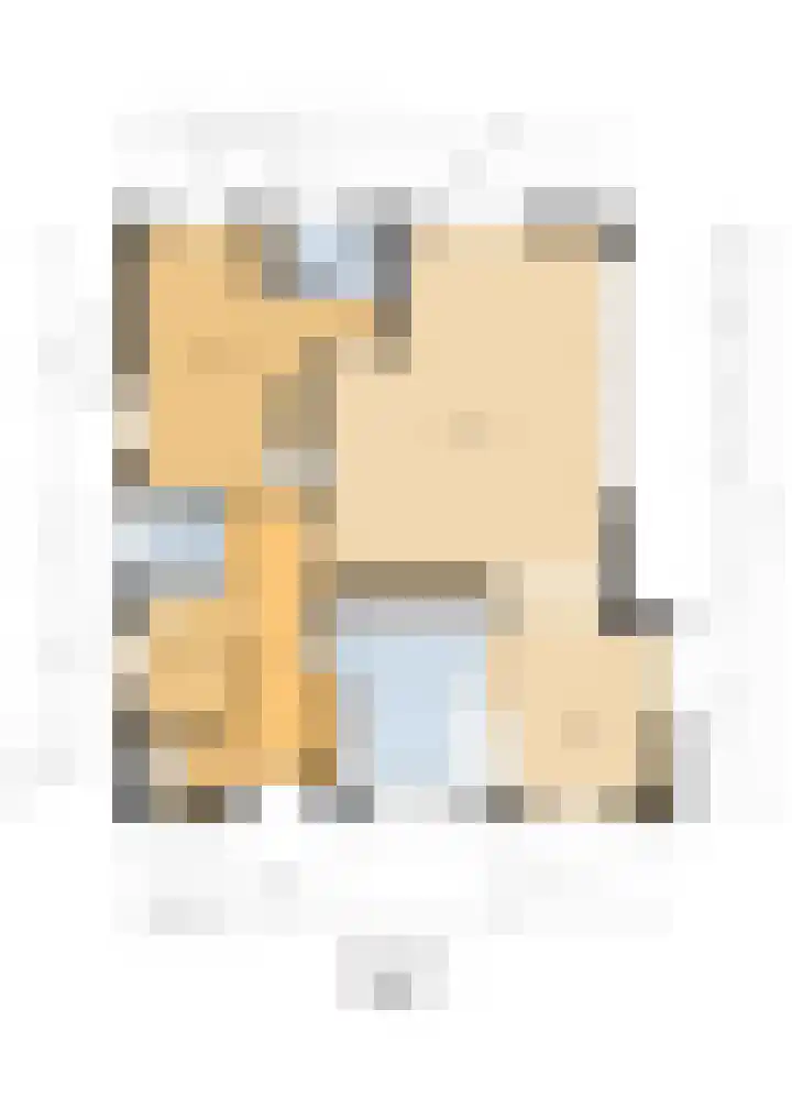Emmalaan 11 Kaag thumbnail 32