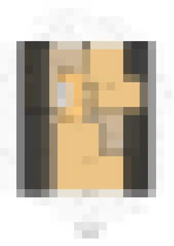 Emmalaan 11 Kaag thumbnail 33