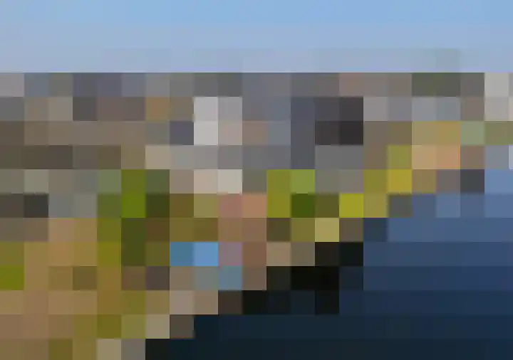 Emmalaan 11 Kaag thumbnail 4