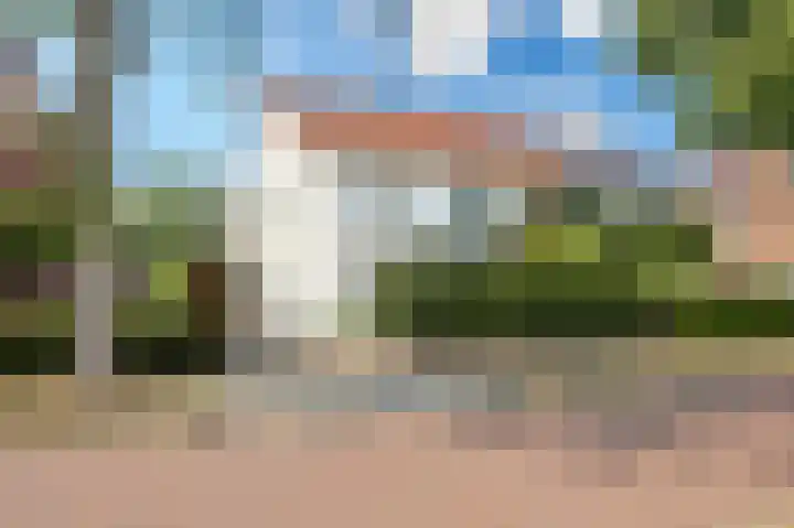 Emmalaan 16 Geldrop