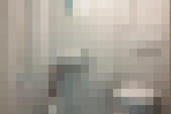Emmalaan 21 Emmen thumbnail 10