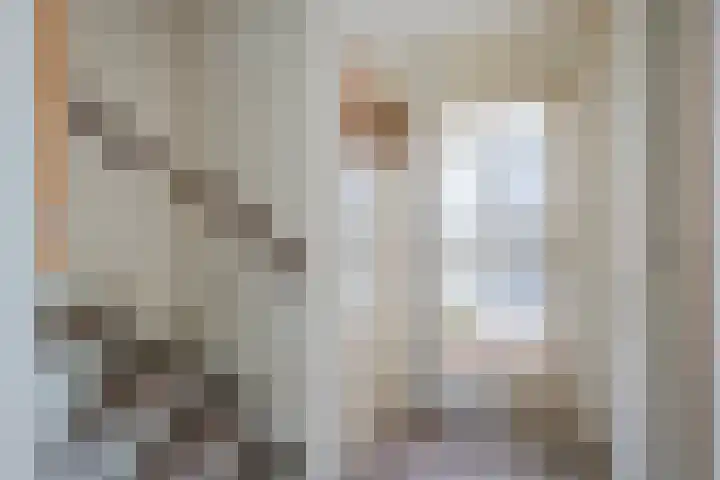 Emmalaan 21 Emmen thumbnail 11