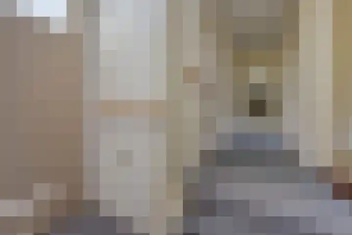 Emmalaan 21 Emmen thumbnail 12