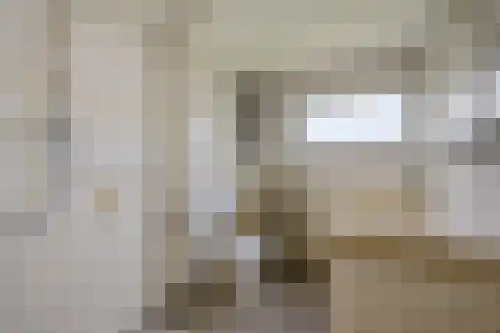 Emmalaan 21 Emmen thumbnail 13