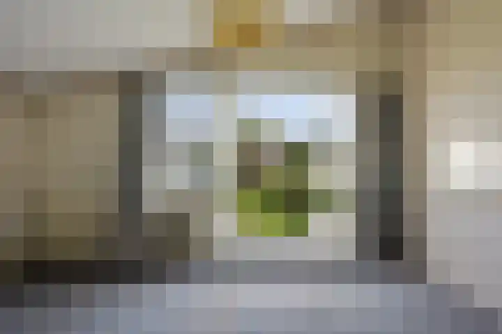 Emmalaan 21 Emmen thumbnail 15