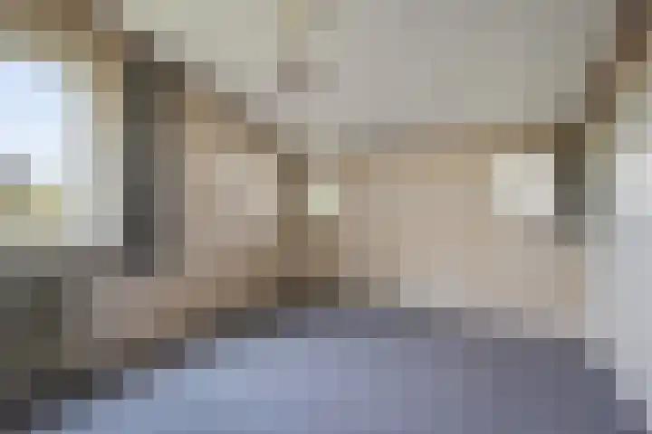 Emmalaan 21 Emmen thumbnail 17