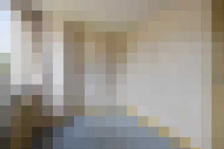 Emmalaan 21 Emmen thumbnail 18