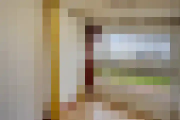 Emmalaan 21 Emmen thumbnail 20