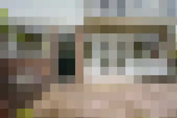 Emmalaan 21 Emmen thumbnail 21