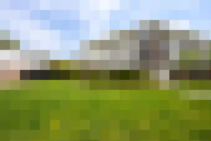 Emmalaan 21 Emmen thumbnail 28