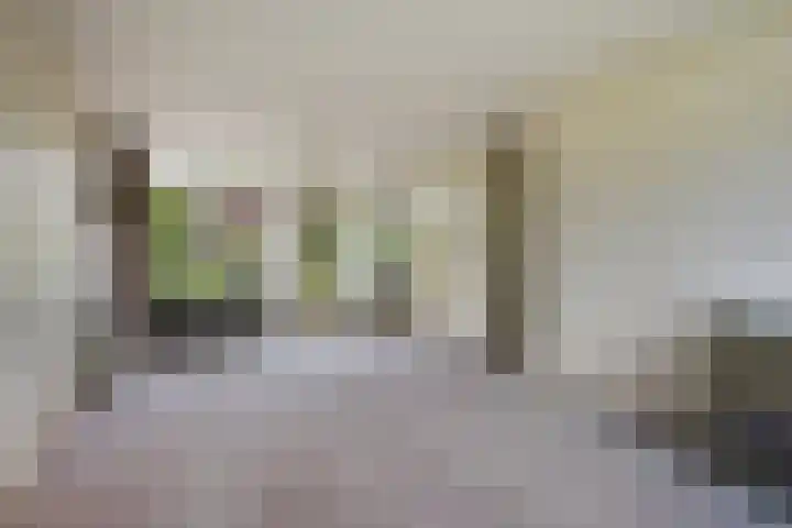 Emmalaan 21 Emmen thumbnail 5