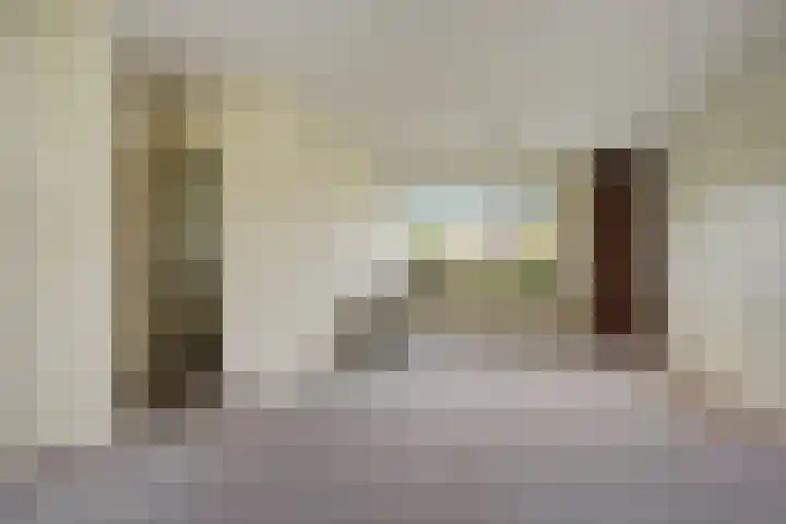 Emmalaan 21 Emmen thumbnail 6