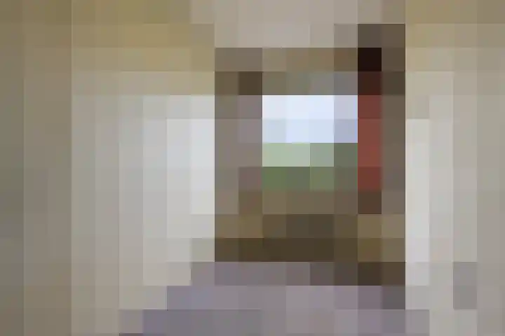 Emmalaan 21 Emmen thumbnail 7