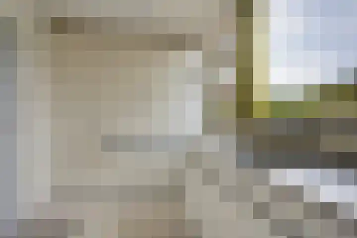 Emmalaan 21 Emmen thumbnail 8