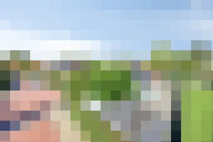 Emmalaan 27 Bennekom thumbnail 11