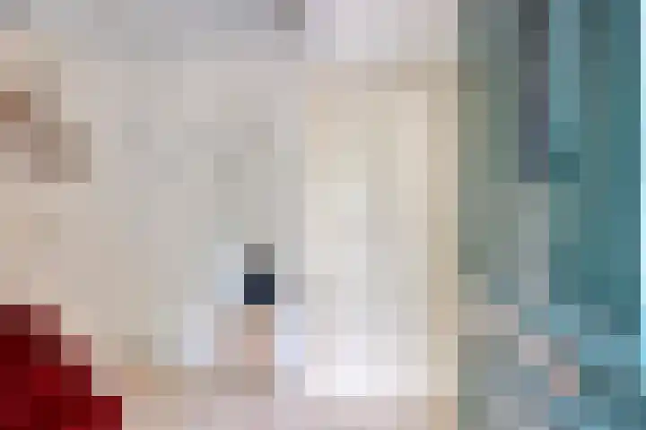 Emmalaan 27 Bennekom thumbnail 12