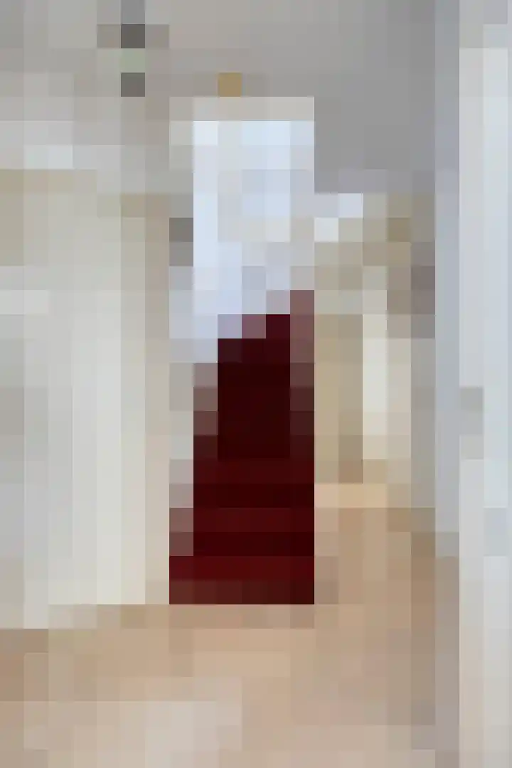 Emmalaan 27 Bennekom thumbnail 14