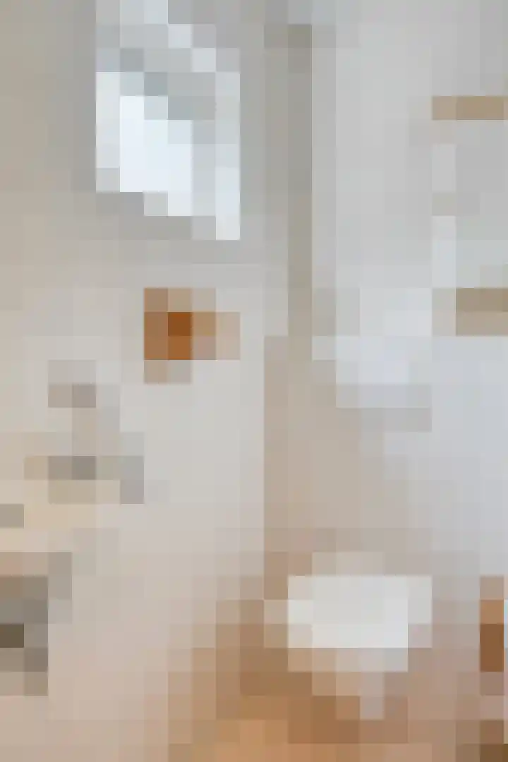 Emmalaan 27 Bennekom thumbnail 15