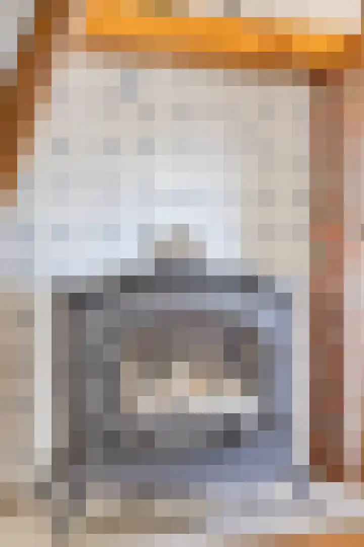 Emmalaan 27 Bennekom thumbnail 19