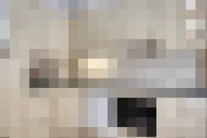 Emmalaan 27 Bennekom thumbnail 23