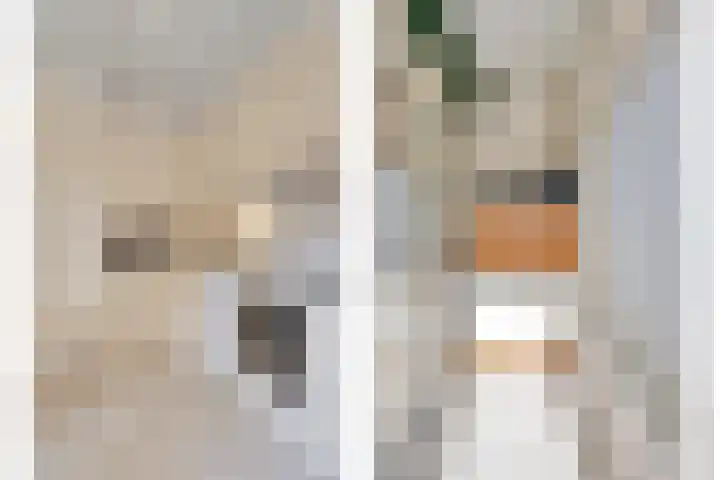 Emmalaan 27 Bennekom thumbnail 24