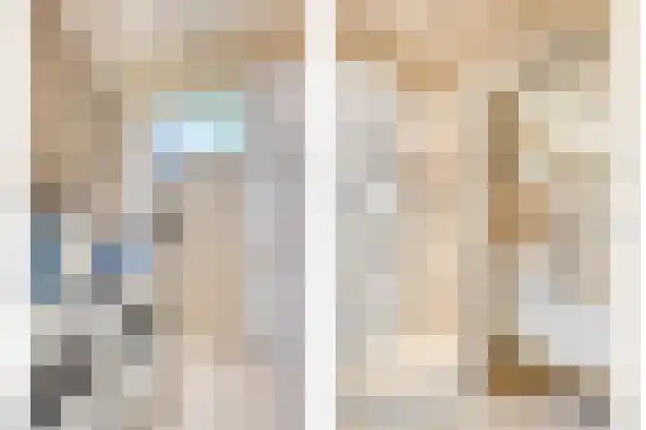 Emmalaan 27 Bennekom thumbnail 25