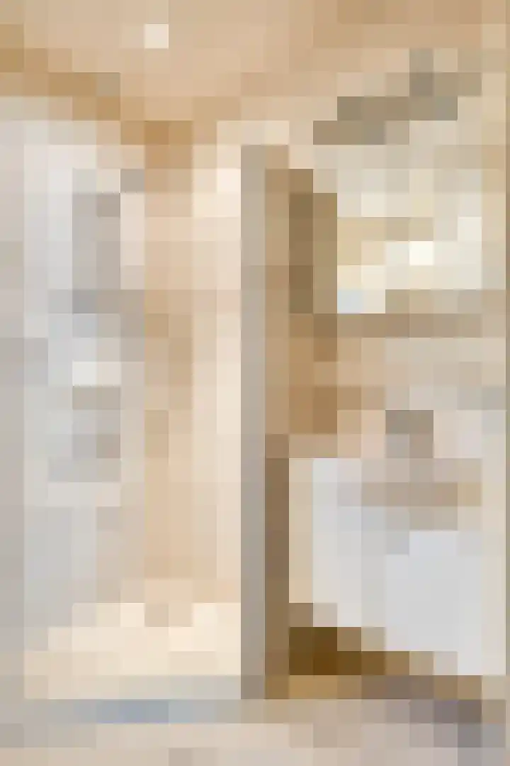 Emmalaan 27 Bennekom thumbnail 32