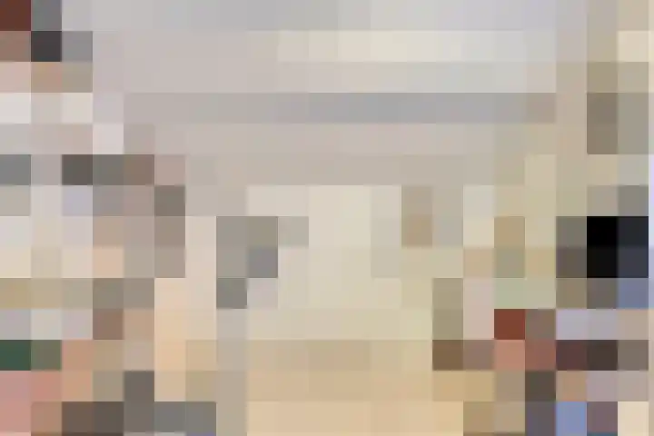Emmalaan 27 Bennekom thumbnail 35