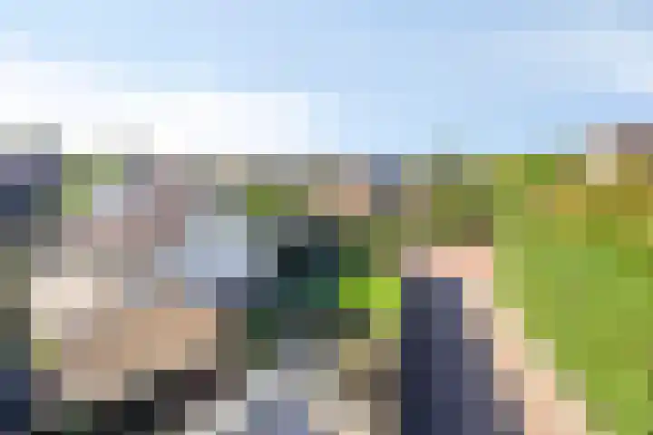 Emmalaan 27 Bennekom thumbnail 37