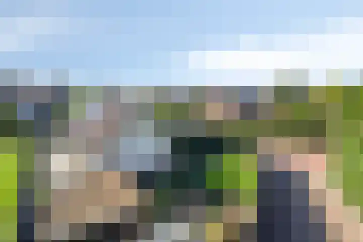 Emmalaan 27 Bennekom thumbnail 39