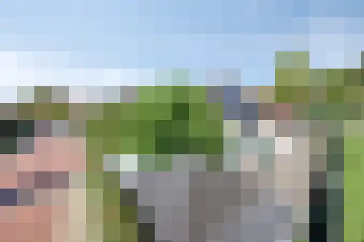Emmalaan 27 Bennekom thumbnail 41