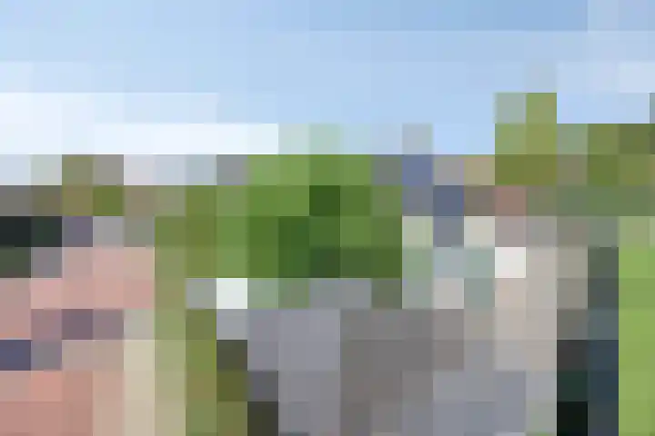 Emmalaan 27 Bennekom thumbnail 42