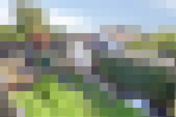 Emmalaan 27 Bennekom thumbnail 43