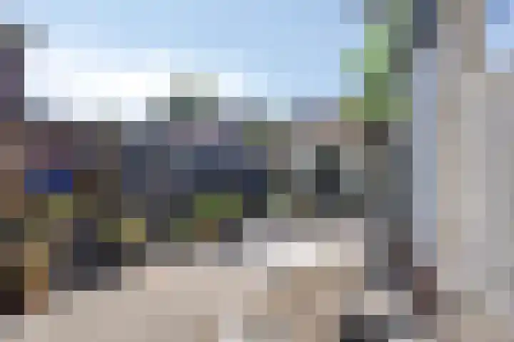 Emmalaan 27 Bennekom thumbnail 45