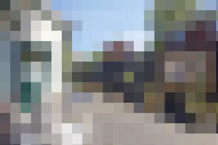 Emmalaan 27 Bennekom thumbnail 48