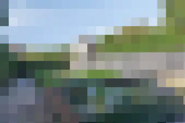 Emmalaan 27 Bennekom thumbnail 51