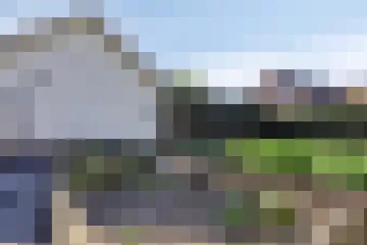Emmalaan 27 Bennekom thumbnail 52