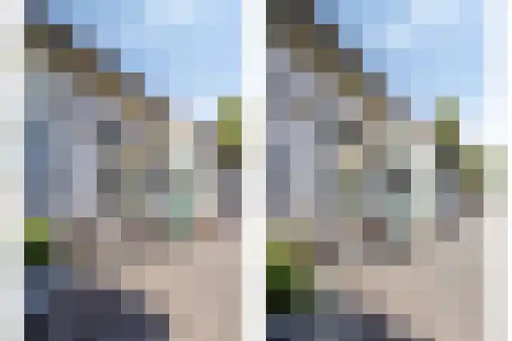 Emmalaan 27 Bennekom thumbnail 54