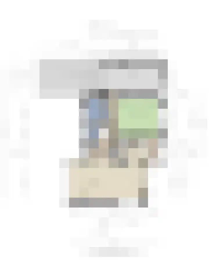 Emmalaan 27 Bennekom thumbnail 56