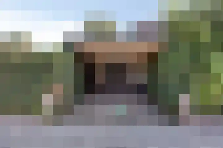 Emmalaan 27 Bennekom thumbnail 7