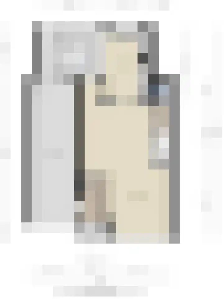 Emmalaan 28 Schijndel thumbnail 11