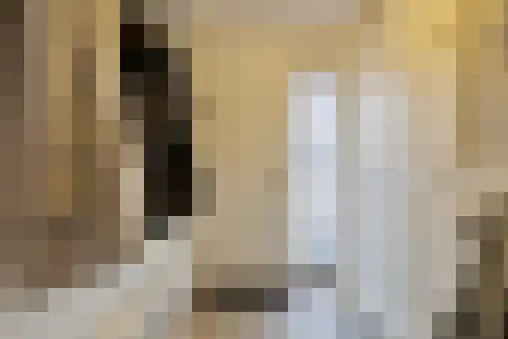 Emmalaan 28 Schijndel thumbnail 13