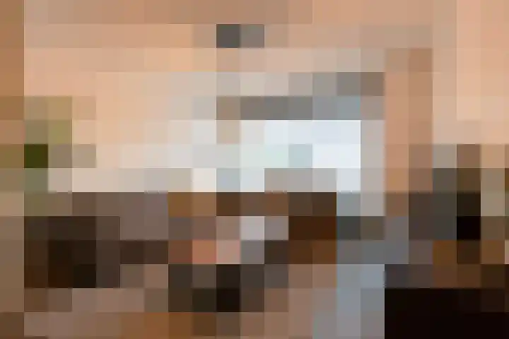 Emmalaan 28 Schijndel thumbnail 15
