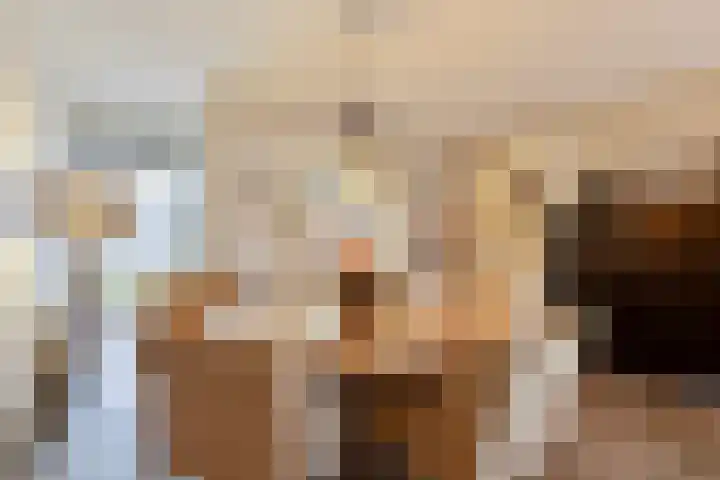 Emmalaan 28 Schijndel thumbnail 18