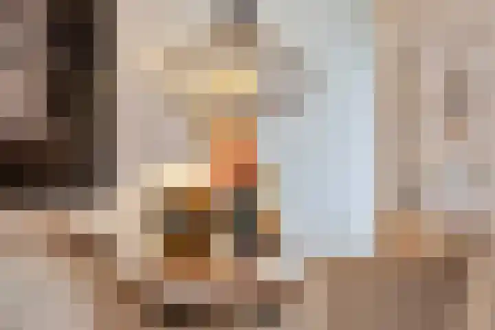 Emmalaan 28 Schijndel thumbnail 19