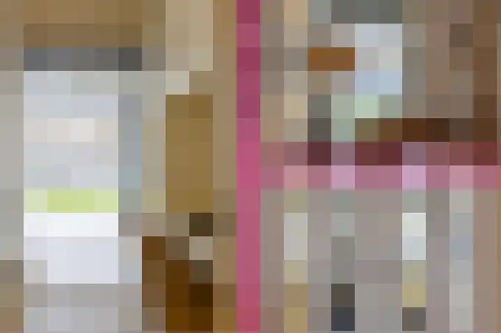 Emmalaan 28 Schijndel thumbnail 20