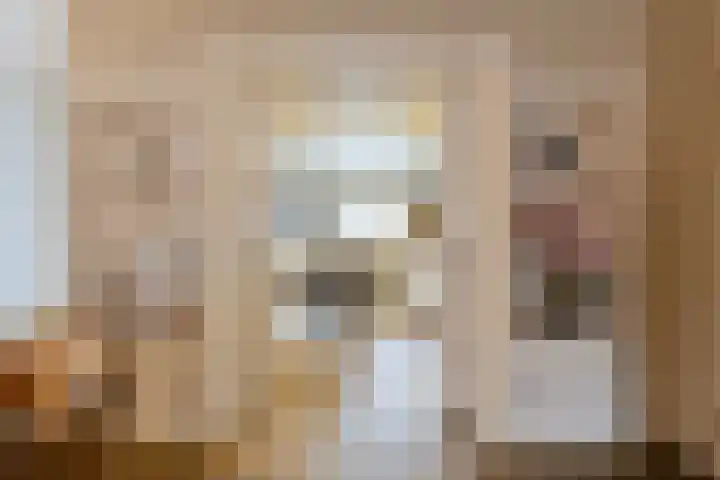 Emmalaan 28 Schijndel thumbnail 21