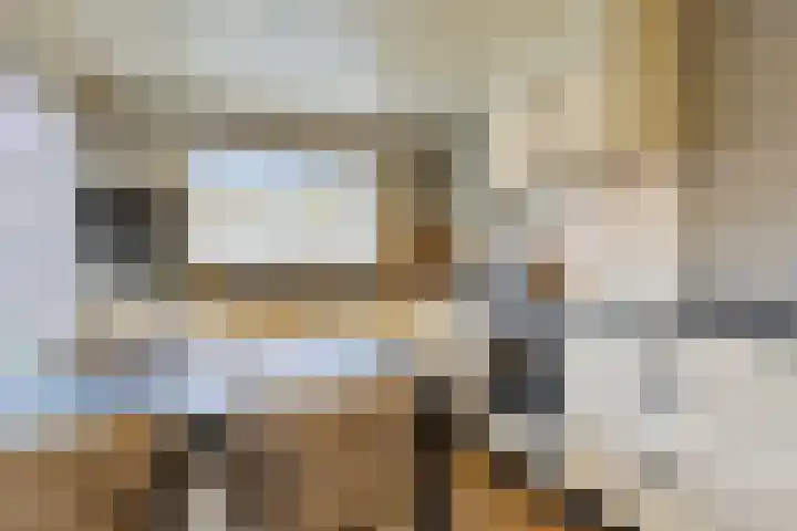 Emmalaan 28 Schijndel thumbnail 24