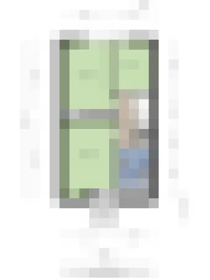 Emmalaan 28 Schijndel thumbnail 31