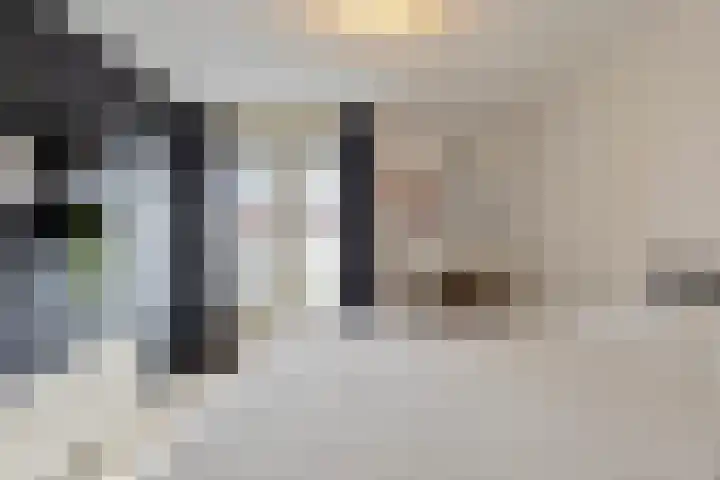 Emmalaan 28 Schijndel thumbnail 35